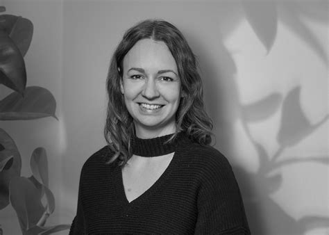 Charlotte Louise Jensen | CONCITO