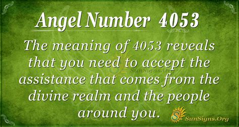 angel number  meaning  open  receiving  sunsignsorg