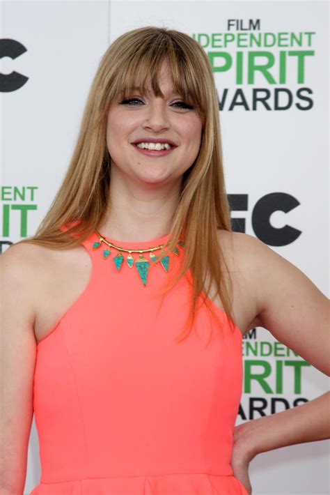 LOS ANGELES, MAR 1 - Bonnie Sturdivant at the Film Independent Spirit