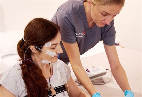 sleep specialists sydney sleep apnea specialist