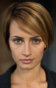 Алёна Коломина - смотреть фильмы и сериалы онлайн