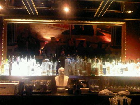 290. Halloween at the ROM + Pravda | LEFTBANKED.