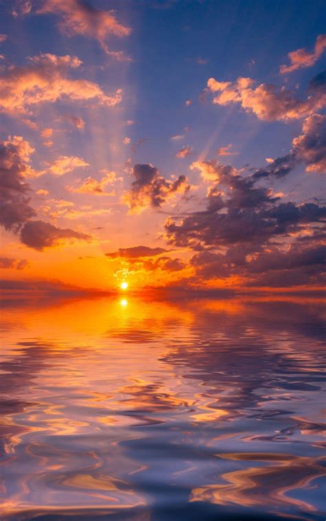 sunset clouds hd wallpapers top  sunset clouds hd backgrounds