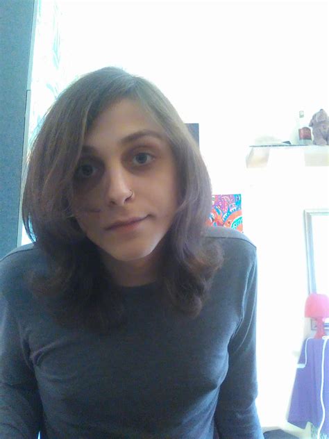 4548 best r/MtF images on Pholder | Hmm... I wonder what the E stands