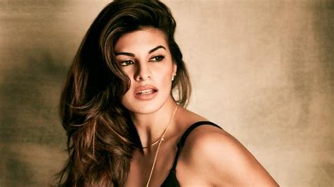 Jacqueline Fernandez ruled TikTok world in India this year – India TV