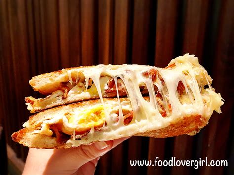 Customers complain about mike and patty's long weekend lines 13