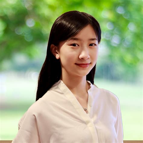 Jane Pan