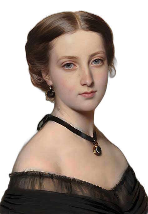 transparent background maker  transparent background maker