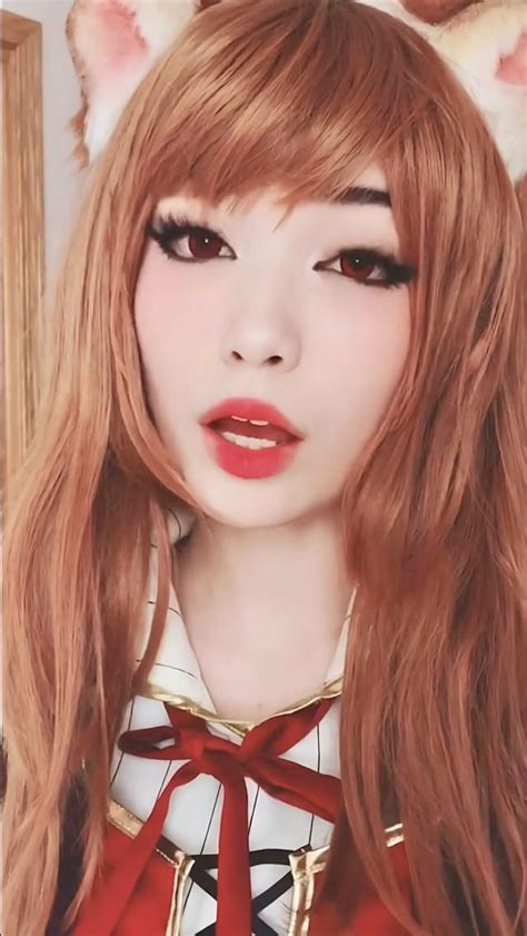 Jinnytty booba dress : r/twitchasians