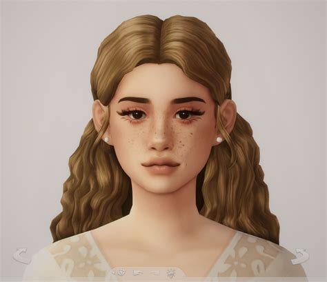 elias ellcrze  reshade