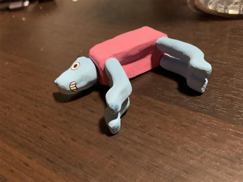 wobble dog codes rwobbledogs