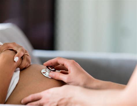 Barriga Do Bebê Borbulhando O Que Fazer - Os Movimentos do Bebê na Barriga: Qual sensação? Fases e Dicas - La Luna