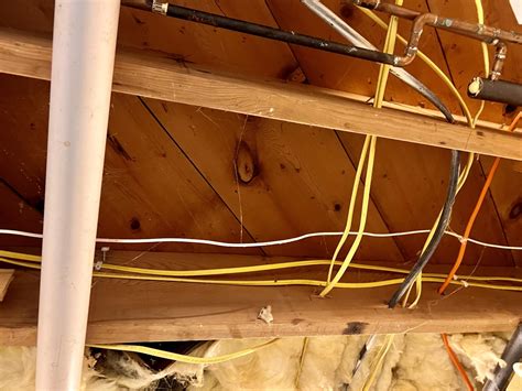 Better digital archives arrive at duvall and moore funeral home olive hill ky 14