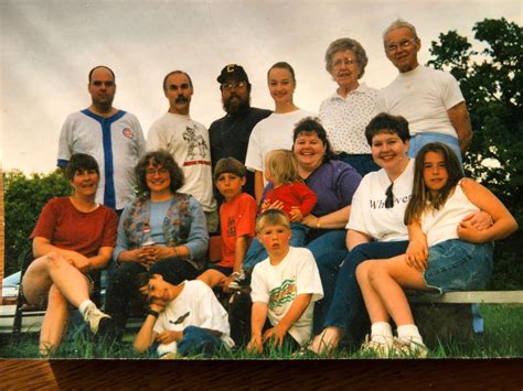 In Memory of Thomas Boyce: Obituary and Service Information