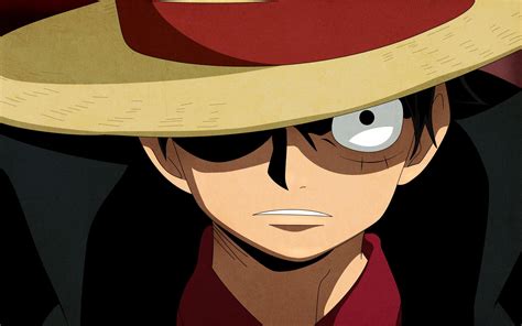 Pin su Monkey D. Luffy