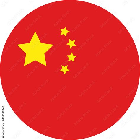 stock vector adobe stock