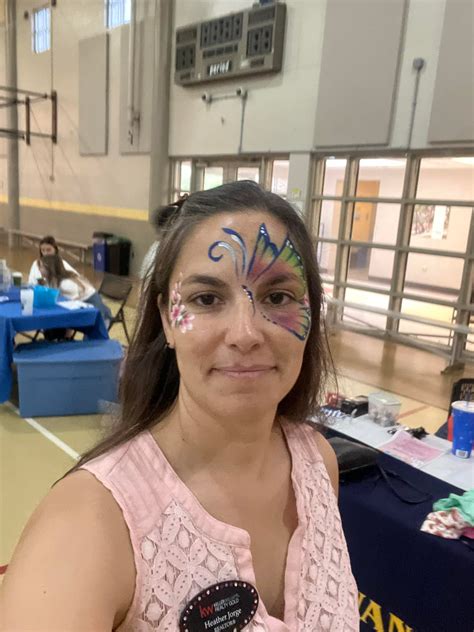 Making FL Dreams - Heather Jorge Realtor with Keller Williams Island