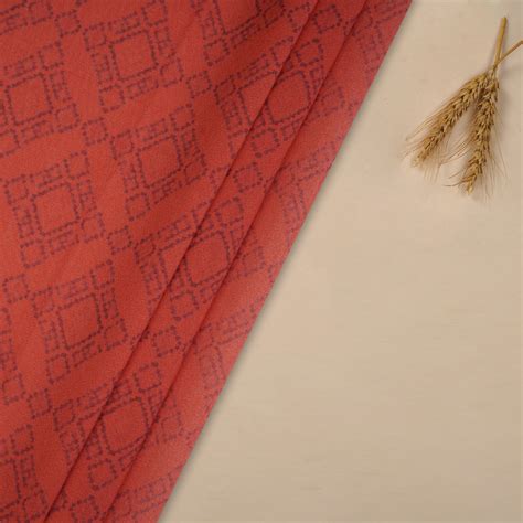 cut piece   metre