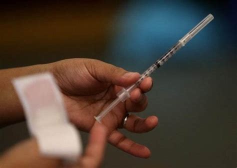 drug   kind flu medication gains approval genetic