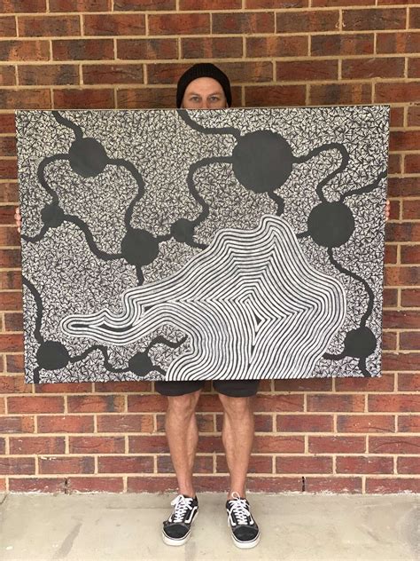 Exploring culture through art | Country News