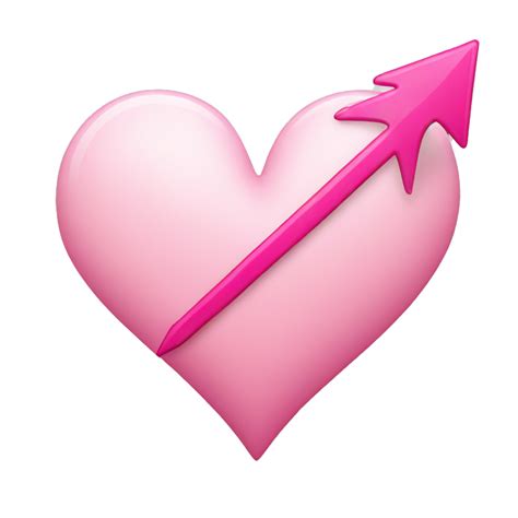 AI Emoji Generator