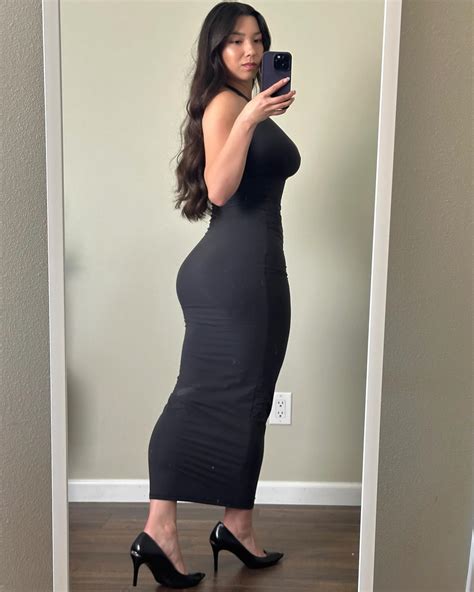 Danielle (@daniellexxvv) • Instagram photos and videos