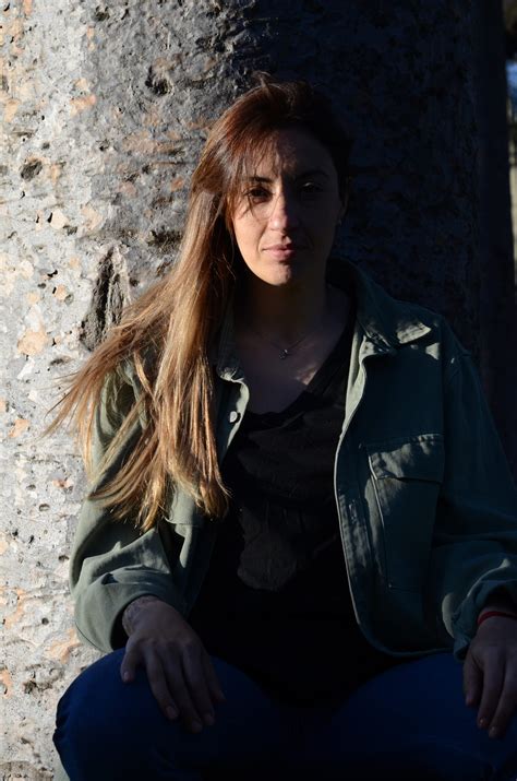 Yoha - Radio Thor Italia