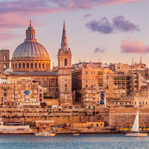 How to Spend an Unforgettable Day in Malta’s Hidden Villages - Comentarium