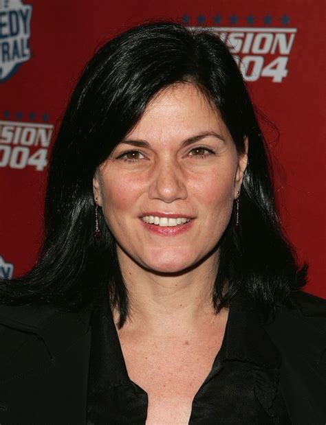Linda Fiorentino Facts | Britannica