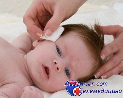 Как купать младенца? Общие сведения для новоиспечённых родителей
