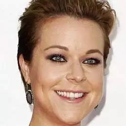 tina majorino net worth