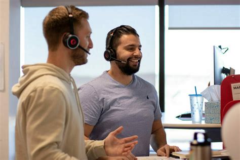 optimize  improve team performance predictive index