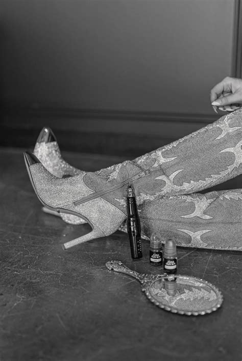 All for you hair salon/ up-scale - Before & after This girl stepped out