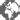 Automated machine vision inspection system provider - ViTrox