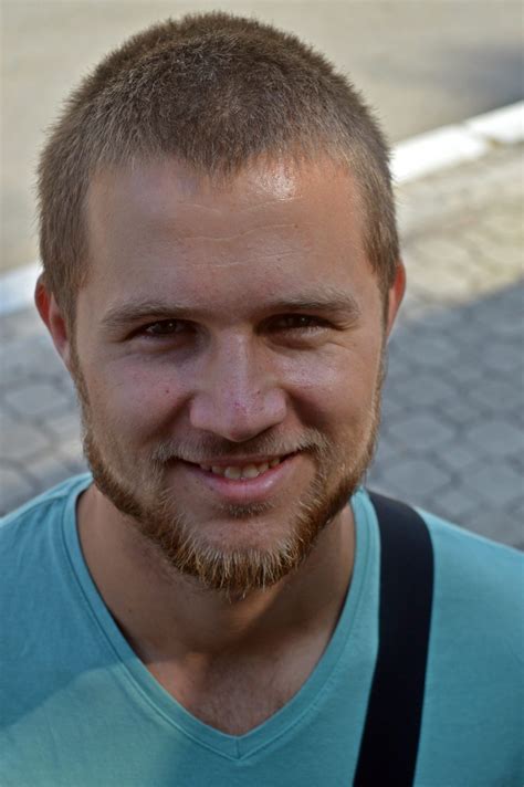 meet slobodan linking partners