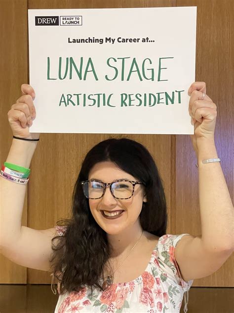 Where They're Going: Alyssa Sileo C'22 | Drew University