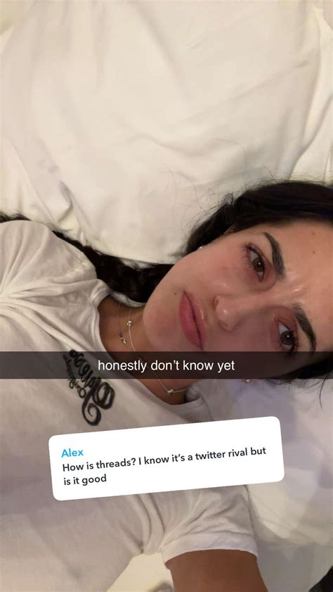 Isabelaadele Leaked Nudes