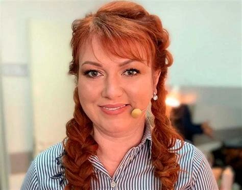 Фотогалерея Ольга Картункова