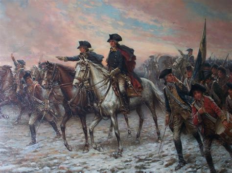 valley forge 20 free Cliparts | Download images on Clipground 2025