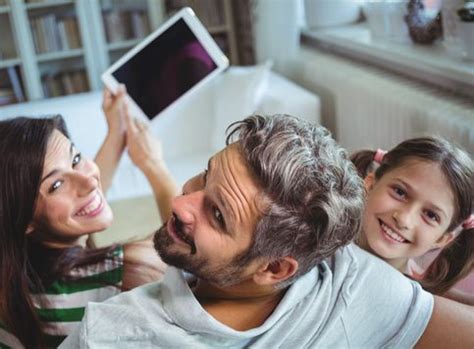 MyNet Broadband We offer the best broadband solutions