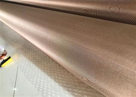 metal coated fabric sinopro sourcing industrial products