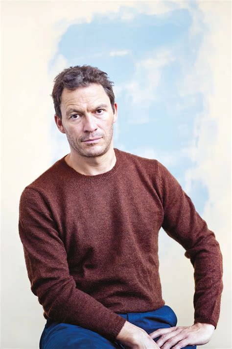 Dominic West | The Affair Wiki | Fandom