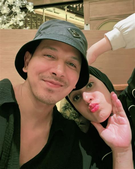 sonny septian masya allah tabarakallah alhamdulillah abis  temenin