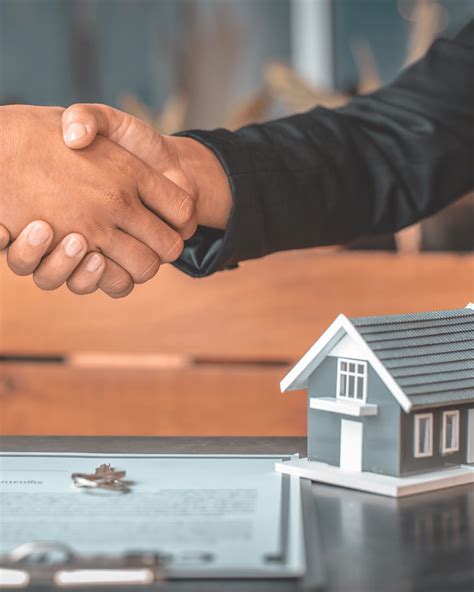 what does my home insurance cover 1