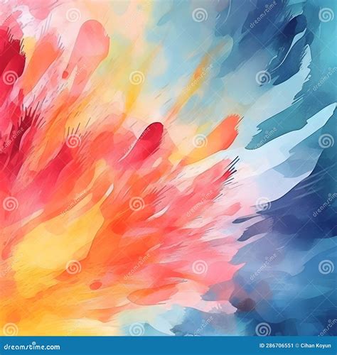 Experience Visual Splendor with 4k Wallpapers that Showcase Stunning