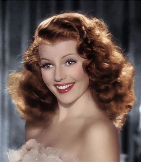 Pin by Sturgess on Actors - Female 1940s | Hollywood, Hairstyle 1940