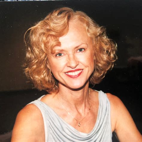 The jill larson career twist that surprised hollywood fans 1