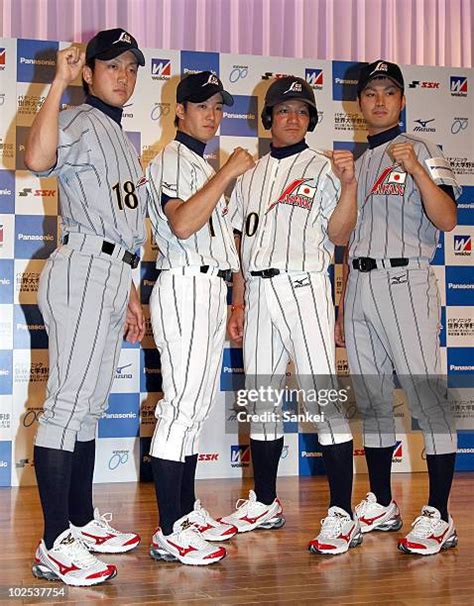 shota saito fotografias  imagenes de stock getty images