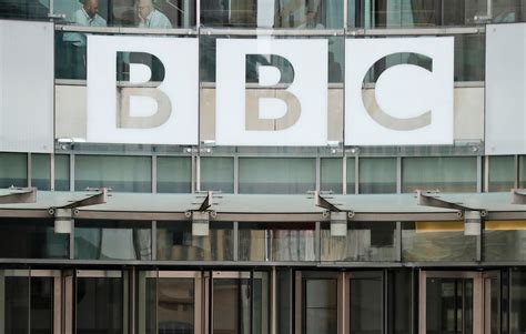 India: registran oficinas de BBC tras documental de Modi | Independent