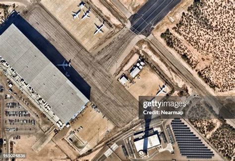 134 Tucson International Airport Stock Photos, High-Res Pictures, and ...